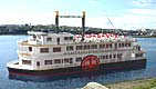 ��������
�������� "Delta Queen"