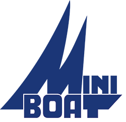 MiniBoat